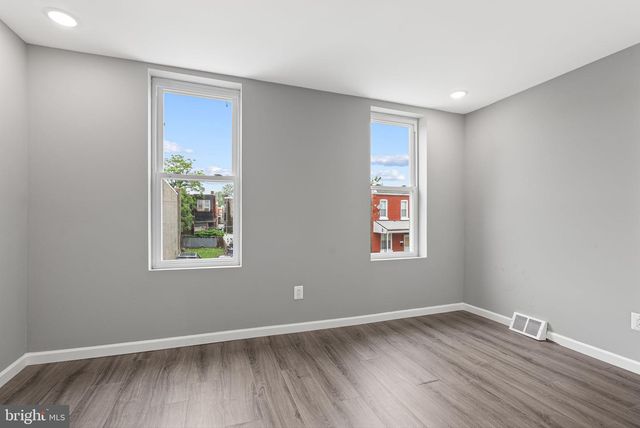 415 N 59TH ST, Philadelphia, PA 19151