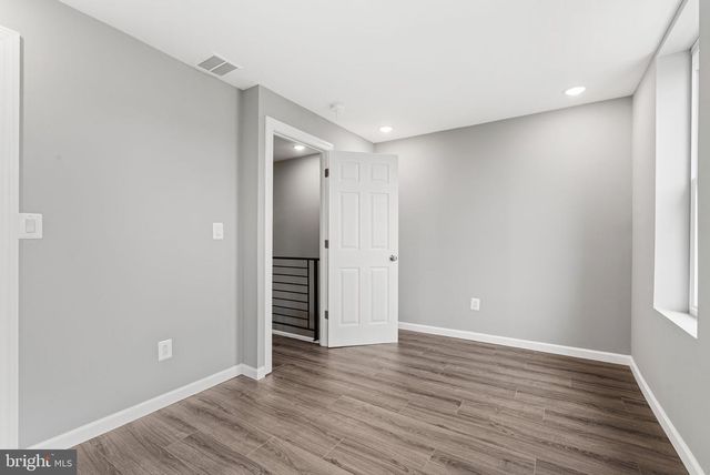 415 N 59TH ST, Philadelphia, PA 19151