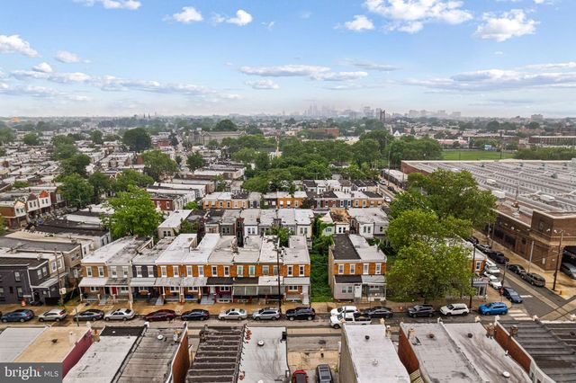 415 N 59TH ST, Philadelphia, PA 19151