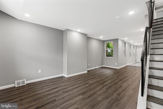 415 N 59TH ST, Philadelphia, PA 19151