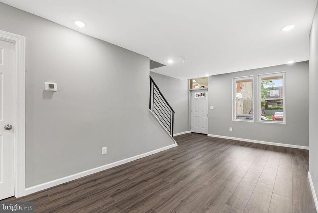 415 N 59TH ST, Philadelphia, PA 19151