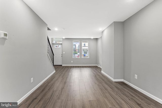 415 N 59TH ST, Philadelphia, PA 19151