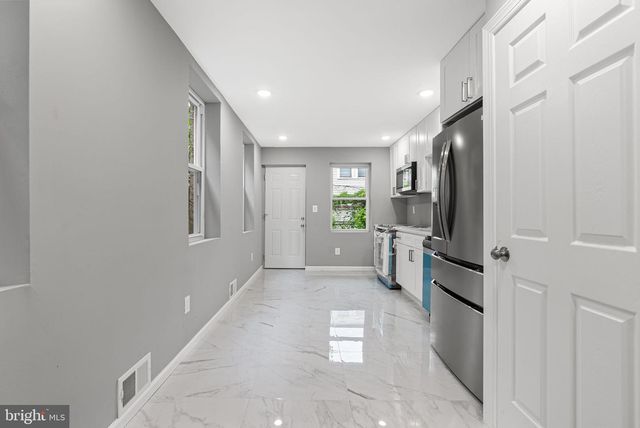 415 N 59TH ST, Philadelphia, PA 19151