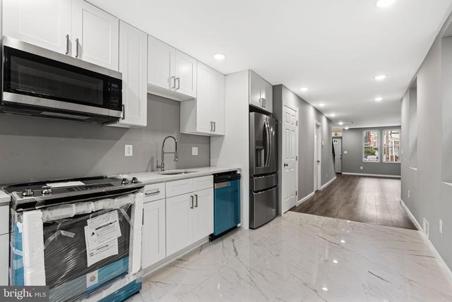 415 N 59TH ST, Philadelphia, PA 19151