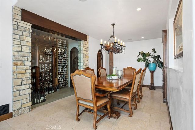 1801 Via Arriba, Palos Verdes Estates, CA 90274