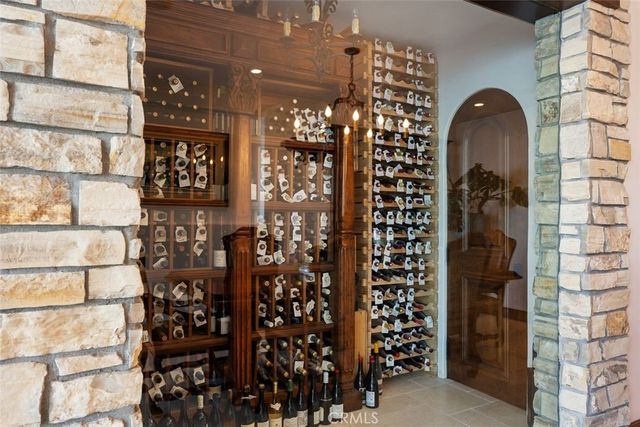 1801 Via Arriba, Palos Verdes Estates, CA 90274