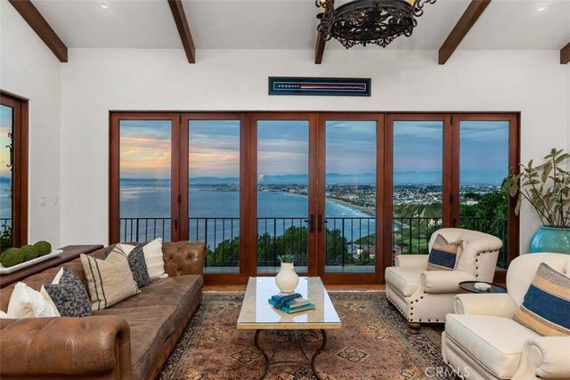 1801 Via Arriba, Palos Verdes Estates, CA 90274