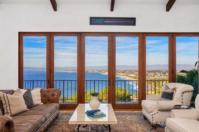 1801 Via Arriba, Palos Verdes Estates, CA 90274
