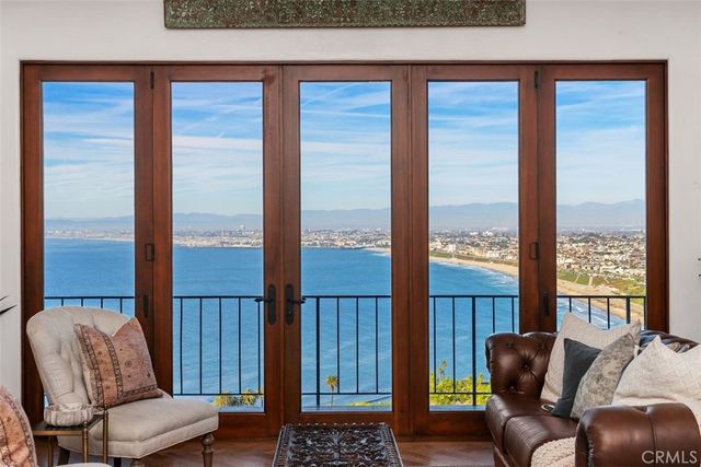 1801 Via Arriba, Palos Verdes Estates, CA 90274