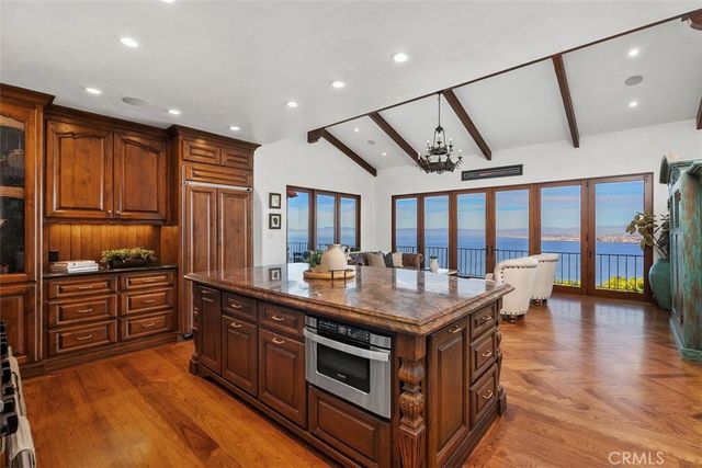 1801 Via Arriba, Palos Verdes Estates, CA 90274