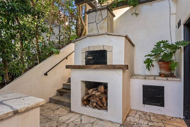 1801 Via Arriba, Palos Verdes Estates, CA 90274