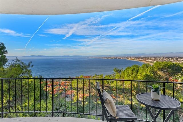1801 Via Arriba, Palos Verdes Estates, CA 90274
