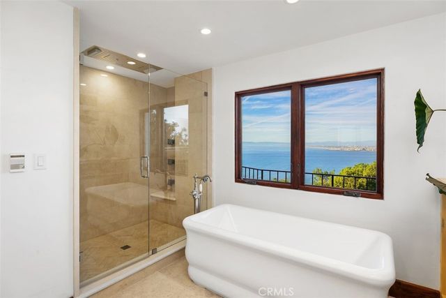 1801 Via Arriba, Palos Verdes Estates, CA 90274