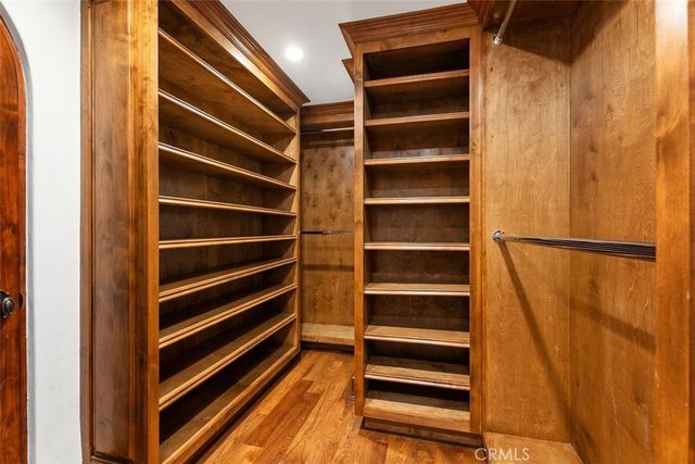 1801 Via Arriba, Palos Verdes Estates, CA 90274