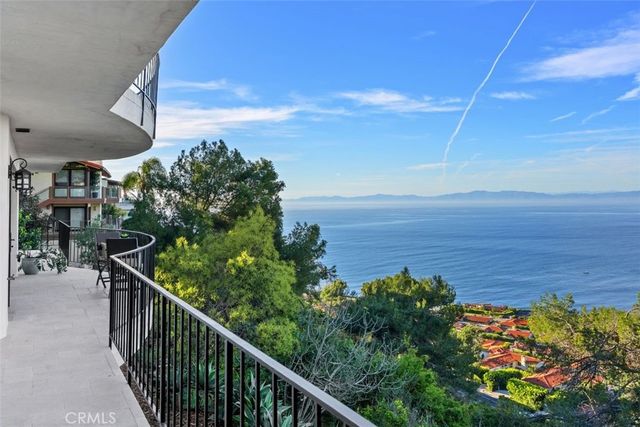 1801 Via Arriba, Palos Verdes Estates, CA 90274