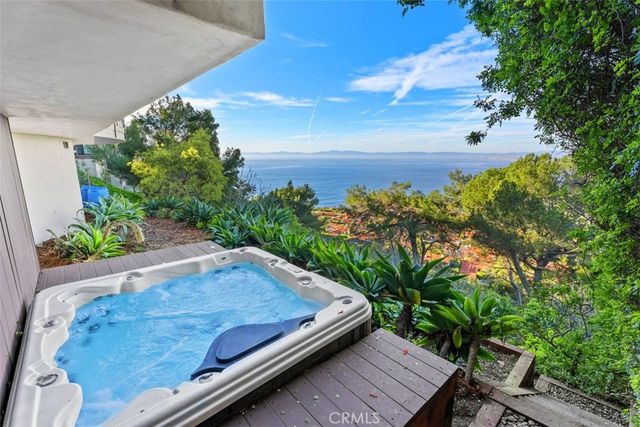 1801 Via Arriba, Palos Verdes Estates, CA 90274