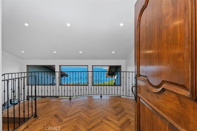 1801 Via Arriba, Palos Verdes Estates, CA 90274