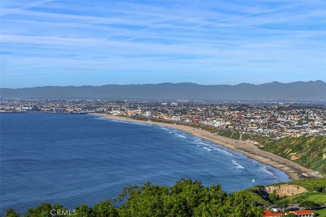 1801 Via Arriba, Palos Verdes Estates, CA 90274