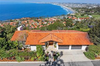 1801 Via Arriba, Palos Verdes Estates, CA 90274