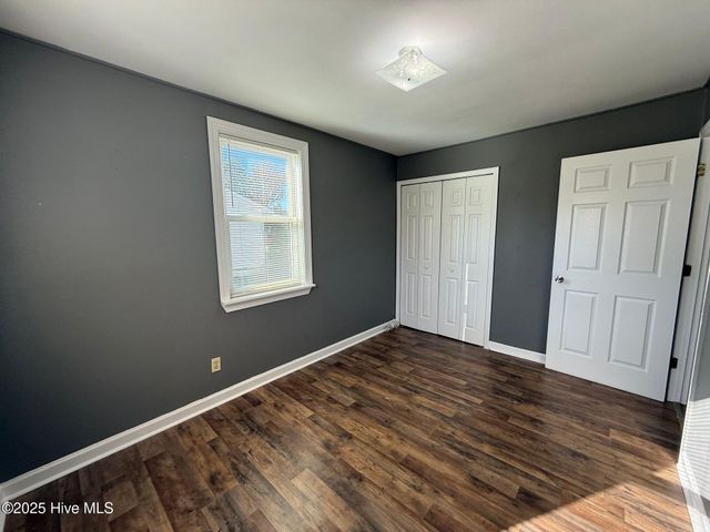 1012 Davis Street, Jacksonville, NC 28540