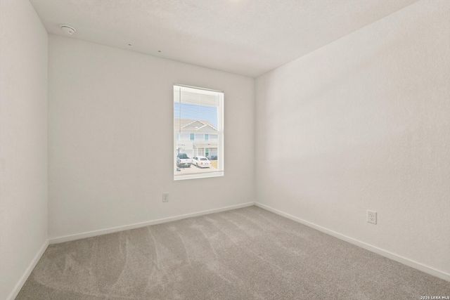 3642 GEORGIA TRCE, Converse, TX 78109