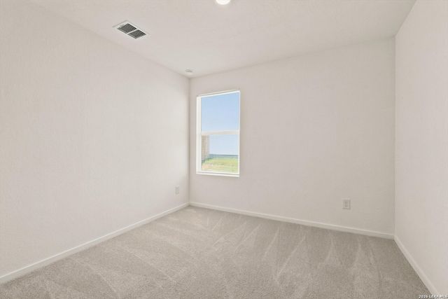 3642 GEORGIA TRCE, Converse, TX 78109
