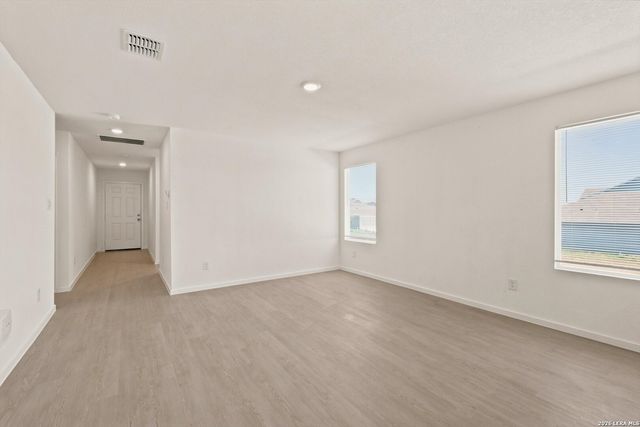 3642 GEORGIA TRCE, Converse, TX 78109