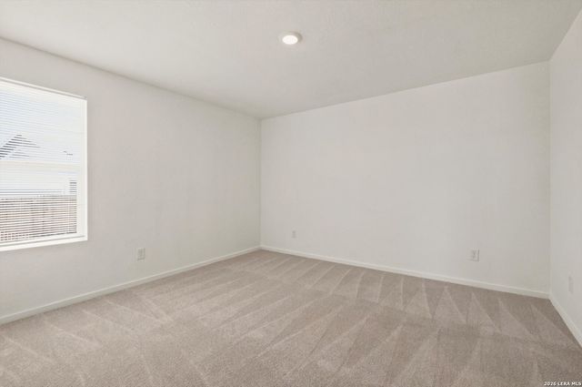 3642 GEORGIA TRCE, Converse, TX 78109