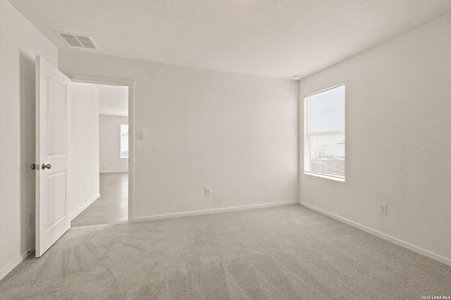 3642 GEORGIA TRCE, Converse, TX 78109