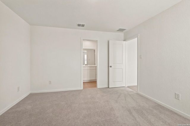 3642 GEORGIA TRCE, Converse, TX 78109