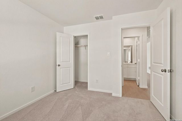 3642 GEORGIA TRCE, Converse, TX 78109
