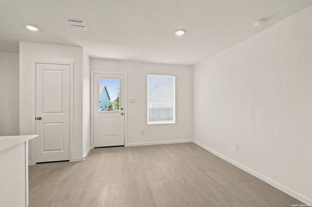 3642 GEORGIA TRCE, Converse, TX 78109