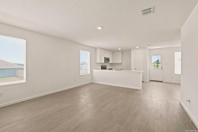 3642 GEORGIA TRCE, Converse, TX 78109