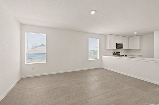 3642 GEORGIA TRCE, Converse, TX 78109
