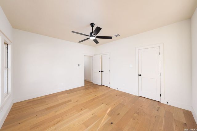 850 Estes, Alamo Heights, TX 78209