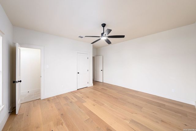 850 Estes, Alamo Heights, TX 78209