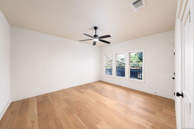 850 Estes, Alamo Heights, TX 78209