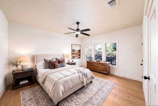 850 Estes, Alamo Heights, TX 78209