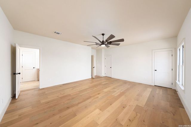 850 Estes, Alamo Heights, TX 78209