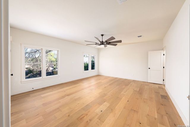 850 Estes, Alamo Heights, TX 78209