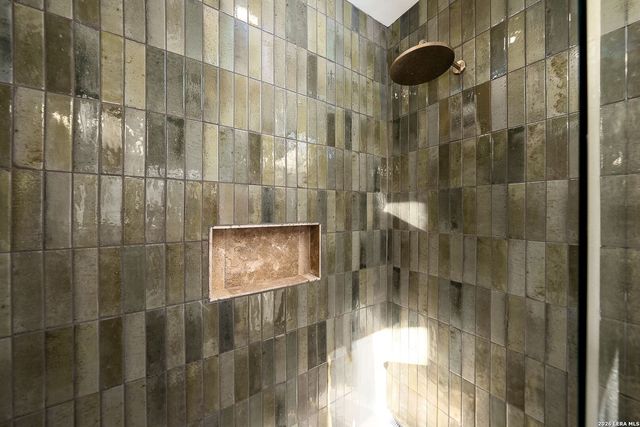 850 Estes, Alamo Heights, TX 78209