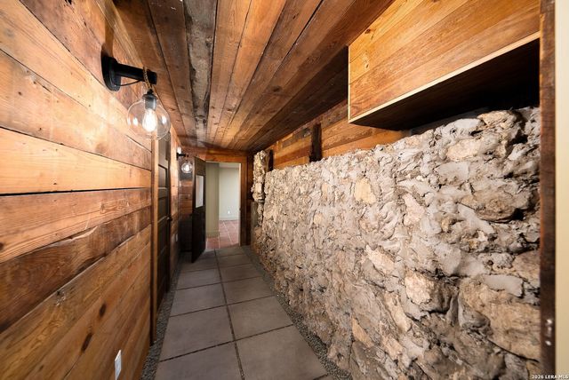 850 Estes, Alamo Heights, TX 78209