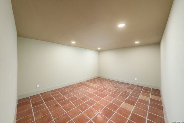 850 Estes, Alamo Heights, TX 78209