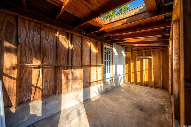 850 Estes, Alamo Heights, TX 78209