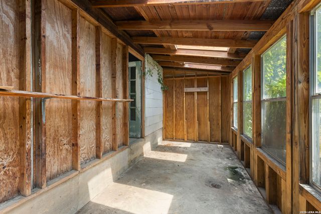 850 Estes, Alamo Heights, TX 78209