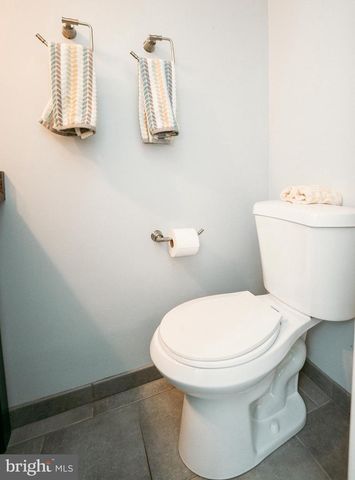9134 EVERETT CT, Springfield, VA 22152