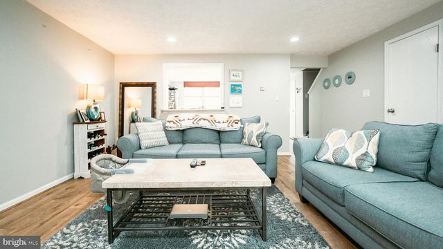 9134 EVERETT CT, Springfield, VA 22152