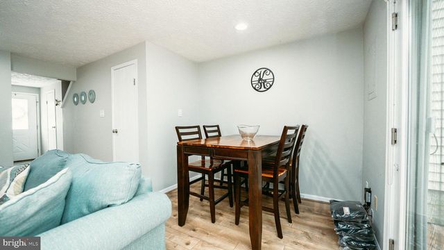9134 EVERETT CT, Springfield, VA 22152