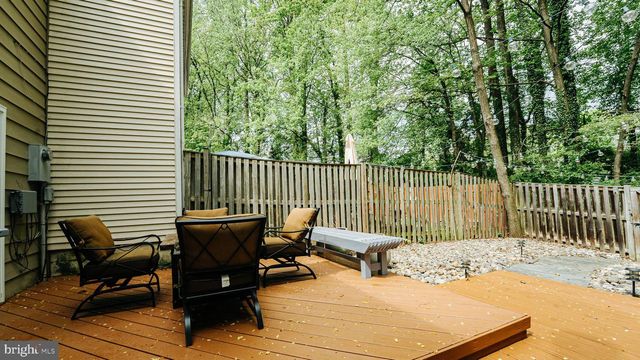 9134 EVERETT CT, Springfield, VA 22152