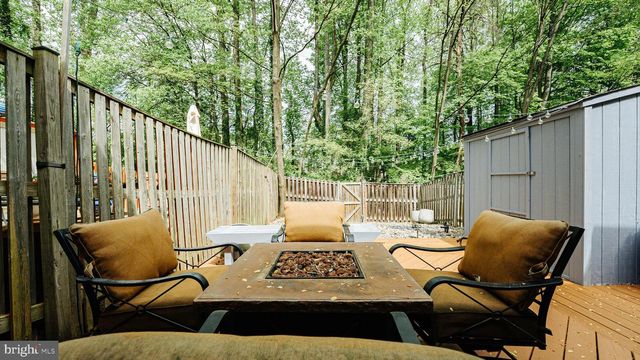 9134 EVERETT CT, Springfield, VA 22152